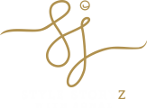 Style Storyz